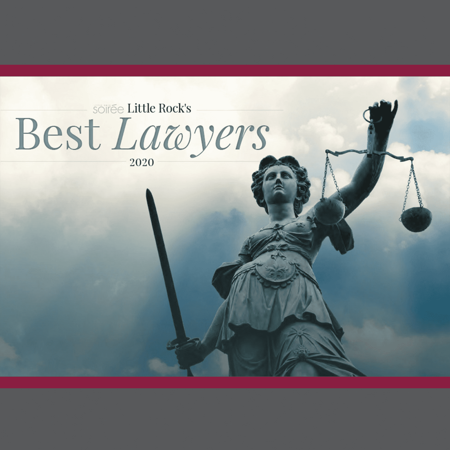 4. Riverfront Attorneys: Legal Expertise At The Crossroads Of History