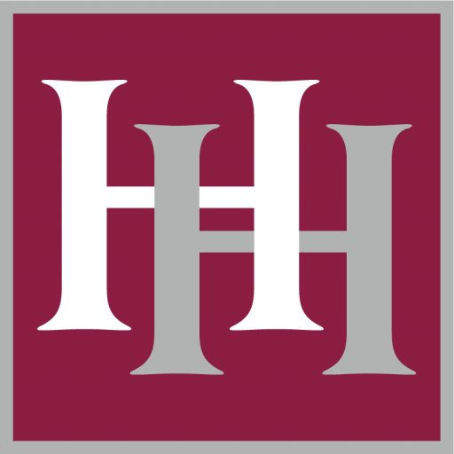 Hilburn & Harper, Ltd. – Gary B. Rogers Press Release - Hilburn ...